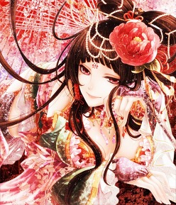 画像ギャラリー No.022のサムネイル画像 / 等級の上がった武将カードでより幅広い戦略を。「戦略三国志」アップデート“Miniepisode 1”実装直前インタビュー