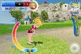 レッツ!ゴルフ2