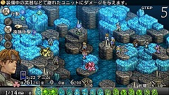 画像ギャラリー No.046のサムネイル画像 / 「タクティクスオウガ」は若さ故の作品――ゲームデザイナー・松野泰己氏が語るクリエイターとしてのルーツとは