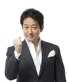 画像ギャラリー No.001のサムネイル画像 / 「Answer×Answer」，全国大会が10日より。上位2人は芸能人クイズ王と対戦