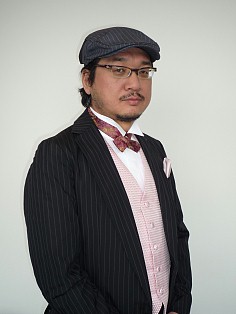 画像ギャラリー No.002のサムネイル画像 / 「Answer×Answer」，全国大会が10日より。上位2人は芸能人クイズ王と対戦