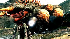 画像ギャラリー No.005のサムネイル画像 / カプコン，TGS 2010出展タイトル＆物販コーナー情報の第2弾。「逆転検事2」「MEGA MAN UNIVERSE」がプレイアブル出展