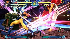 画像ギャラリー No.007のサムネイル画像 / カプコン，TGS 2010出展タイトル＆物販コーナー情報の第2弾。「逆転検事2」「MEGA MAN UNIVERSE」がプレイアブル出展