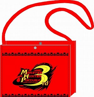 画像ギャラリー No.009のサムネイル画像 / カプコン，TGS 2010出展タイトル＆物販コーナー情報の第2弾。「逆転検事2」「MEGA MAN UNIVERSE」がプレイアブル出展