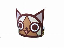 画像ギャラリー No.017のサムネイル画像 / カプコン，TGS 2010出展タイトル＆物販コーナー情報の第2弾。「逆転検事2」「MEGA MAN UNIVERSE」がプレイアブル出展