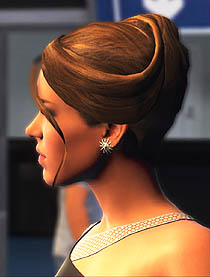 画像ギャラリー No.006のサムネイル画像 / Activision Blizzardが制作を発表した「James Bond 007: Blood Stone」は，ボンド映画そのままのアクションが楽しめるスパイ活劇だ