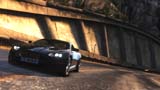 007/ブラッドストーン