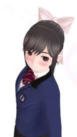 画像ギャラリー No.011のサムネイル画像 / 「ラブプラスアーケード カラフルClip」,アップデートでスペシャルカードと「ラブプラスメダル」とのコラボカードを期間限定で実装。そのほか新機能も