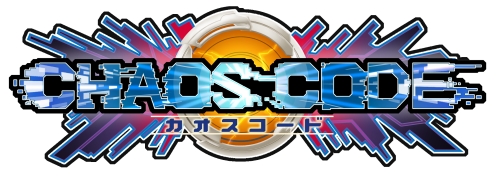 画像ギャラリー No.002のサムネイル画像 / 対戦格闘「カオスコード」，クラブセガ秋葉原にてロケテスト開催中