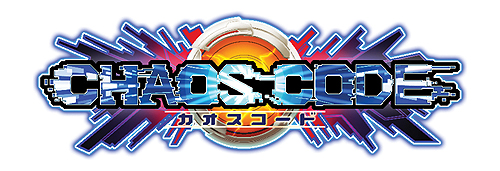 画像ギャラリー No.001のサムネイル画像 / 「カオスコード」，隠しキャラ“絶対無敵防衛システム”こと「セリアII改」登場