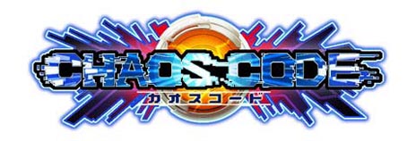 画像ギャラリー No.002のサムネイル画像 / 新キャラクター“MG ヒカル”が参戦。業務用対戦格闘ゲーム「カオスコード Ver.1.02」の稼働が本日スタート