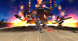 画像ギャラリー No.022のサムネイル画像 / 音楽で戦うMMORPG「ティアラ コンチェルト」が“2011 Gamania Game Show”でプレイアブル出展。可愛らしいキャラクターの画像も多数掲載