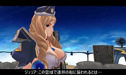 画像ギャラリー No.022のサムネイル画像 / メイド服やスク水はデフォ!? アニメ好きスタッフが日本向けに作ったオンラインアクションRPG「ティアラ コンチェルト」開発会社にいろいろ聞いてみた