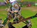 「ティアラコンチェルト」，クローズドβテストが本日スタート。各職業のコンボ動画が公開に
