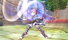 画像ギャラリー No.002のサムネイル画像 / 「ティアラ コンチェルト」3月8日18：00よりオープンβテストへ移行。プレOBT参加者を対象としたキャンペーンを開催