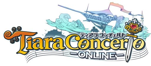 画像ギャラリー No.002のサムネイル画像 / 「ティアラ コンチェルト」，砂地が続く新マップ「アイランド（東岸・西岸）」登場
