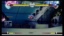 画像ギャラリー No.008のサムネイル画像 / 番組ジャックを狙っている!? 「アルカナハート3」愛乃はぁと役の声優 高橋美佳子さんが,本日配信のラジオ番組「続・ぶるらじ」に登場