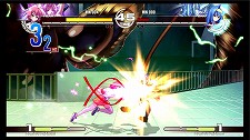 画像ギャラリー No.009のサムネイル画像 / 番組ジャックを狙っている!? 「アルカナハート3」愛乃はぁと役の声優 高橋美佳子さんが,本日配信のラジオ番組「続・ぶるらじ」に登場