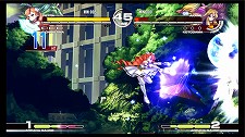 画像ギャラリー No.010のサムネイル画像 / 番組ジャックを狙っている!? 「アルカナハート3」愛乃はぁと役の声優 高橋美佳子さんが,本日配信のラジオ番組「続・ぶるらじ」に登場