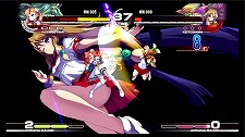 画像ギャラリー No.011のサムネイル画像 / 番組ジャックを狙っている!? 「アルカナハート3」愛乃はぁと役の声優 高橋美佳子さんが,本日配信のラジオ番組「続・ぶるらじ」に登場