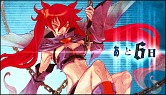 画像ギャラリー No.009のサムネイル画像 / PlayStation 3/Xbox 360版「アルカナハート3」本日発売。企画などを手がけたさくらいとおる氏のコメントをチェックしよう
