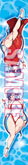 画像ギャラリー No.011のサムネイル画像 / 「アルカナハート3」のイベント“ オンラインエクサム部祭り#2”が開催中