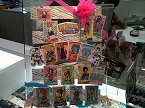 画像ギャラリー No.004のサムネイル画像 / 「KONAMI MUSIC GAME FESTIVAL」で1日店長を務めた「pop'n music 19 TUNE STREET」サウンドディレクターのコメントを掲載