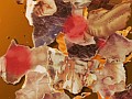 「STREET FIGHTER X 鉄拳」参戦キャラ紹介ムービー第9弾＆第10弾。この特徴的なボールと構えの正体は？