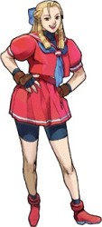 画像ギャラリー No.009のサムネイル画像 / 夢のコラボが実現した驚きの経緯とは。本日発売の「STREET FIGHTER X(クロス) 鉄拳」,小野P&原田P直前インタビュー
