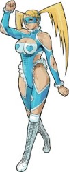 画像ギャラリー No.010のサムネイル画像 / 夢のコラボが実現した驚きの経緯とは。本日発売の「STREET FIGHTER X(クロス) 鉄拳」,小野P&原田P直前インタビュー