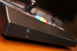 画像ギャラリー No.013のサムネイル画像 / 「STREET FIGHTER X 鉄拳」仕様のアーケードスティック,Mad Catz「アーケード ファイトスティック」レビュー。2グレード6製品を徹底比較