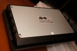 画像ギャラリー No.020のサムネイル画像 / 「STREET FIGHTER X 鉄拳」仕様のアーケードスティック,Mad Catz「アーケード ファイトスティック」レビュー。2グレード6製品を徹底比較
