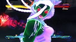 画像ギャラリー No.002のサムネイル画像 / PS3版「STREET FIGHTER X 鉄拳」で新たな「ブーストジェムパック」が配信