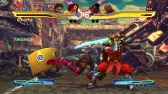 画像ギャラリー No.005のサムネイル画像 / 「ストクロ」,新DLC「SF/TK ブーストジェムパック 11、12」が本日から配信に
