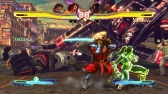 画像ギャラリー No.006のサムネイル画像 / 「ストクロ」,新DLC「SF/TK ブーストジェムパック 11、12」が本日から配信に