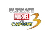 画像ギャラリー No.002のサムネイル画像 / 格闘ゲーム世界大会「Capcom Cup 2013」の実況生中継が決定