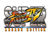 画像ギャラリー No.004のサムネイル画像 / 格闘ゲーム世界大会「Capcom Cup 2013」の実況生中継が決定