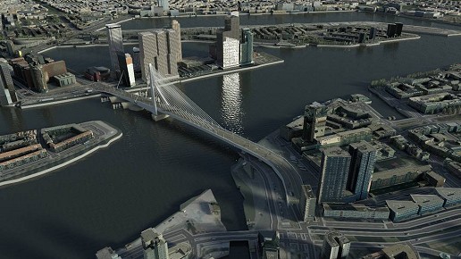 画像ギャラリー No.038のサムネイル画像 / ［SIGGRAPH］複合現実やプロシージャル，3Dスキャナなど，最先端技術を使った「製品」を紹介する，一般展示セクションレポート（2）