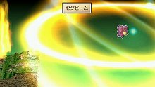 画像ギャラリー No.018のサムネイル画像 / 「ファントム・ブレイブ PORTABLE」10月28日に発売。Wii版の要素に加え,5人の新キャラクターも登場
