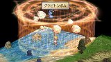 画像ギャラリー No.030のサムネイル画像 / 「ファントム・ブレイブ PORTABLE」10月28日に発売。Wii版の要素に加え，5人の新キャラクターも登場