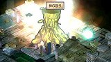 画像ギャラリー No.040のサムネイル画像 / 「ファントム・ブレイブ PORTABLE」10月28日に発売。Wii版の要素に加え，5人の新キャラクターも登場