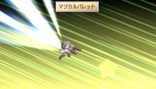 画像ギャラリー No.002のサムネイル画像 / 「ファントム・ブレイブ PORTABLE」残る2人の追加キャラクターの情報が公開に。ファンなら予想どおり(?)のあのキャラクターが登場