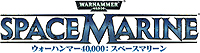 画像ギャラリー No.001のサムネイル画像 / 「ウォーハンマー40,000: スペースマリーン」,6種の武器を紹介する最新トレイラーを公開。タイタス中隊長の実演で武器の特徴を把握すべし