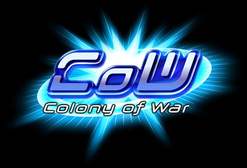 画像ギャラリー No.001のサムネイル画像 / ネクソン，ロボット系ブラウザゲーム「CoW」の国内パブリッシング契約を締結。ティザーサイトを本日オープンし，8月18日から公開テスト実施を発表