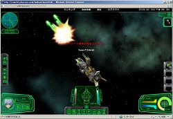 画像ギャラリー No.008のサムネイル画像 / ロボット系ブラウザゲーム「CoW」，日本先行の正式サービスがいよいよ明日16：00開始。NEXONポイントが手に入るキャンペーンも
