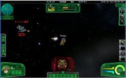 画像ギャラリー No.013のサムネイル画像 / ロボット系ブラウザゲーム「CoW」，日本先行の正式サービスがいよいよ明日16：00開始。NEXONポイントが手に入るキャンペーンも