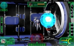 画像ギャラリー No.001のサムネイル画像 / 「CoW」,「UOM」「DMS」「ADF」のステーション争奪戦に参加せよ
