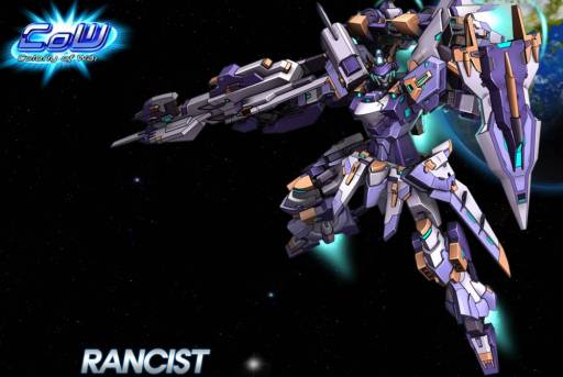 画像ギャラリー No.003のサムネイル画像 / 「CoW」にクリスタルを生産できるようになるシステムや機体2種などが実装