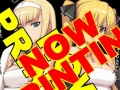 ディースリー・パブリッシャー，TGS 2010におけるイベント＆物販情報を発表。各タイトルの出演キャストがトークやライブを披露
