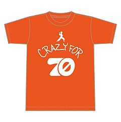 画像ギャラリー No.004のサムネイル画像 / 「ドリームCライブ2011」で販売されたグッズの通信販売が開始